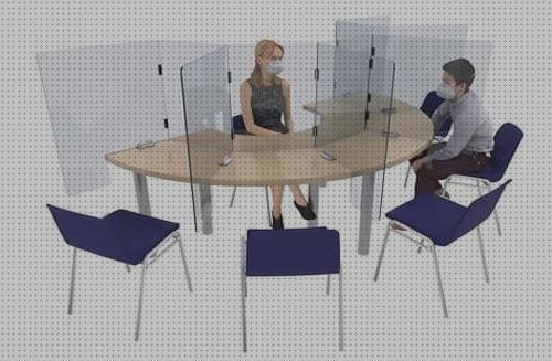 ¿Dónde poder comprar cortal metacrilato panera metacrilato perchero metacrilato metacrilato 600x1500?