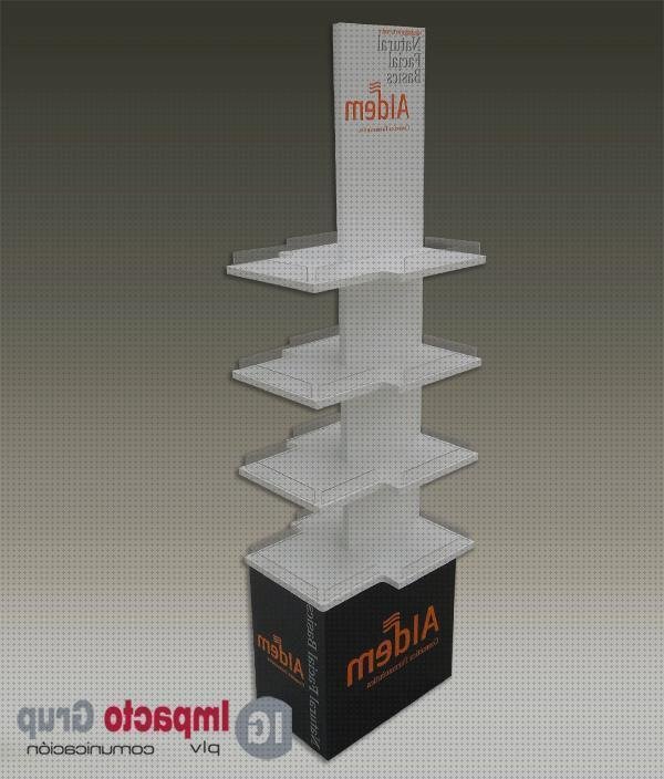 Las mejores marcas de cortal metacrilato panera metacrilato perchero metacrilato metacrilato 600x1500