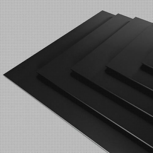 ¿Dónde poder comprar cortal metacrilato panera metacrilato perchero metacrilato metacrilato 600x1500x4mm?