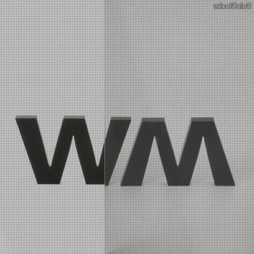 Los mejores 4 Metacrilato 70 X 70