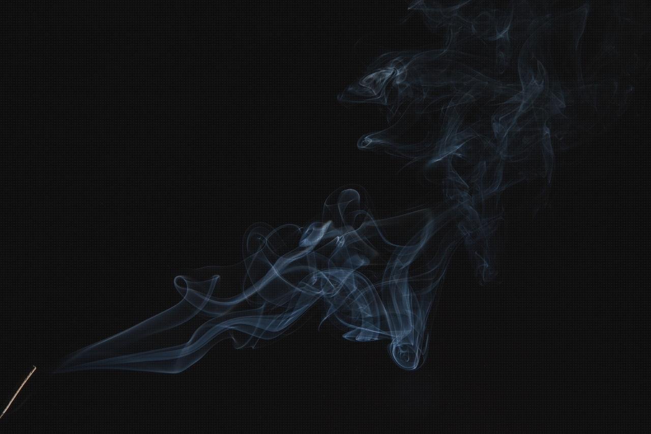 ¿Dónde poder comprar panera metacrilato perchero metacrilato estructura metacrilato metacrilato ahumado?