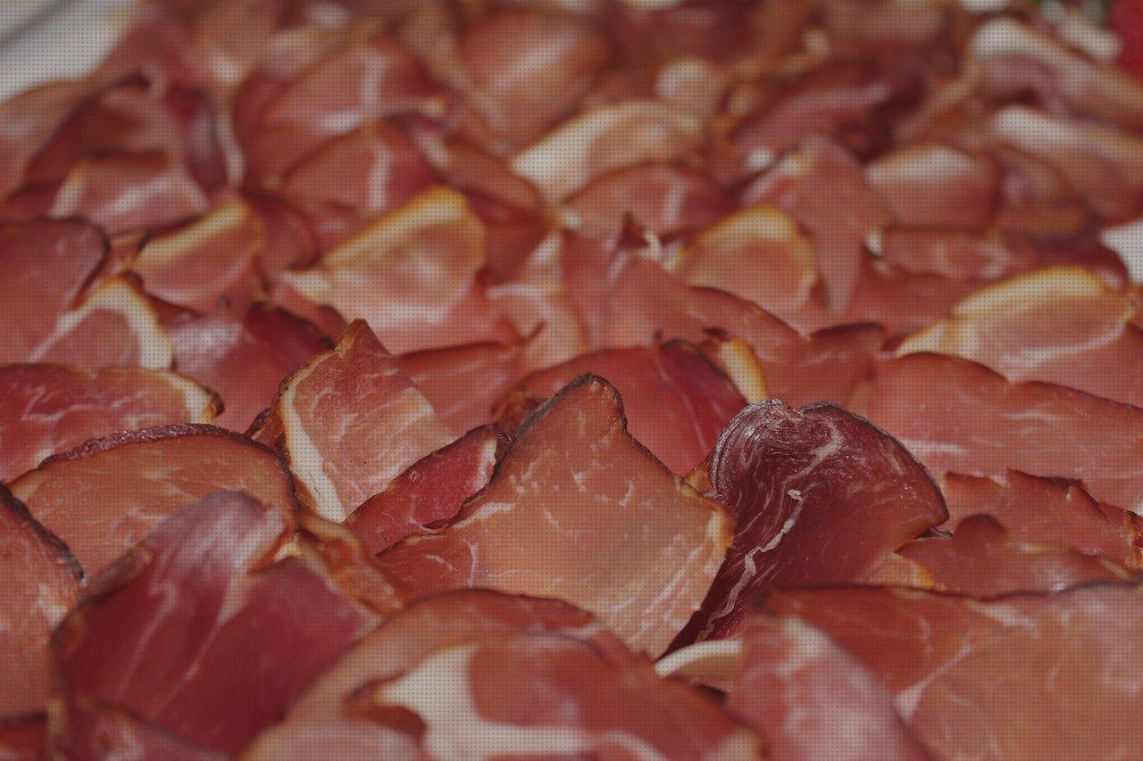 Las mejores marcas de panera metacrilato perchero metacrilato estructura metacrilato metacrilato ahumado