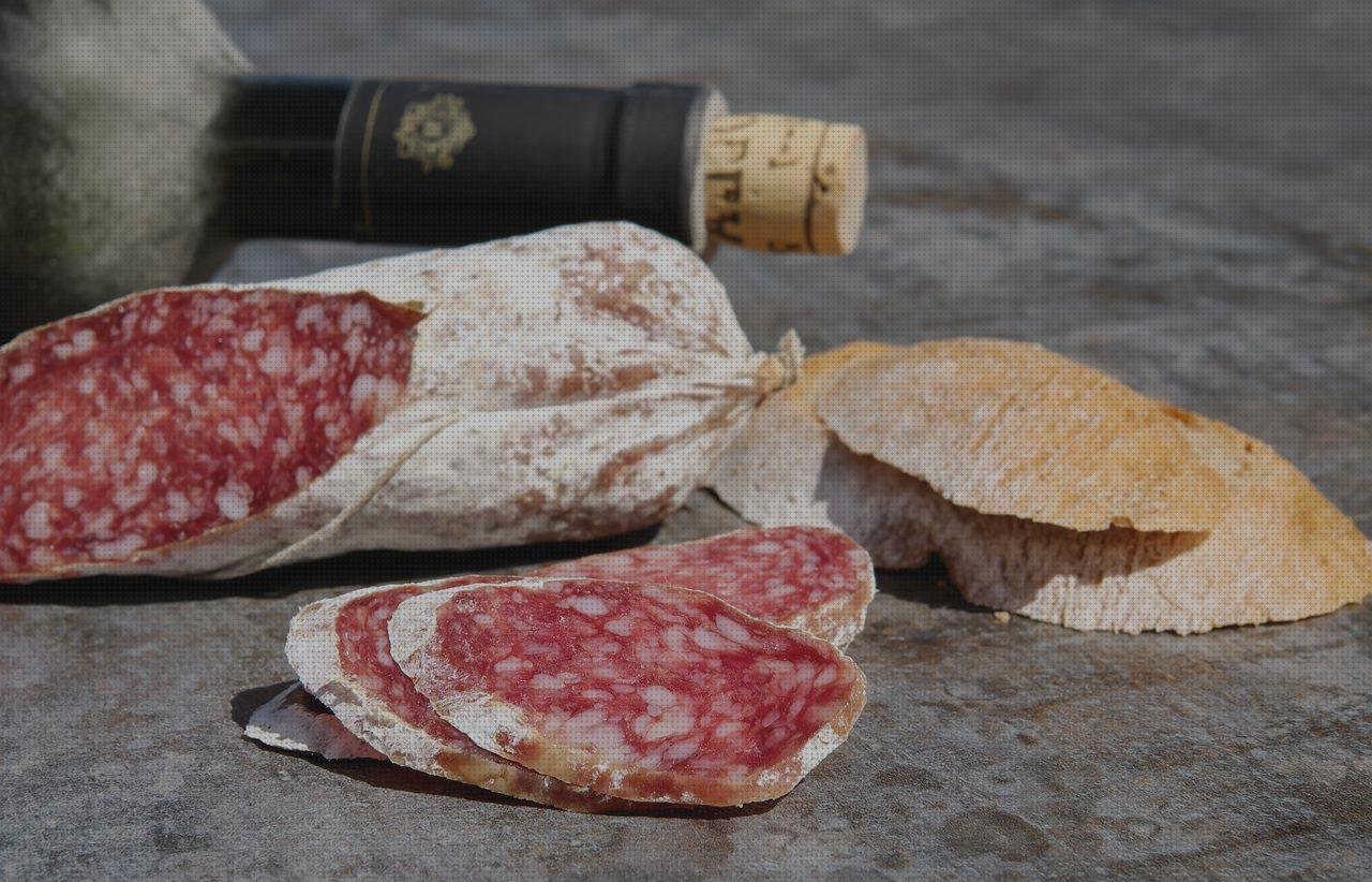 Las mejores panera metacrilato perchero metacrilato estructura metacrilato metacrilato ahumado