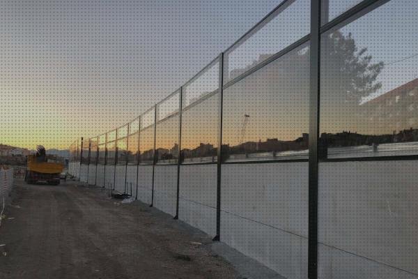 Las mejores marcas de metacrilato aislante estructura metacrilato rótulo corporeo chapa y metacrilato metacrilato aislante acustico