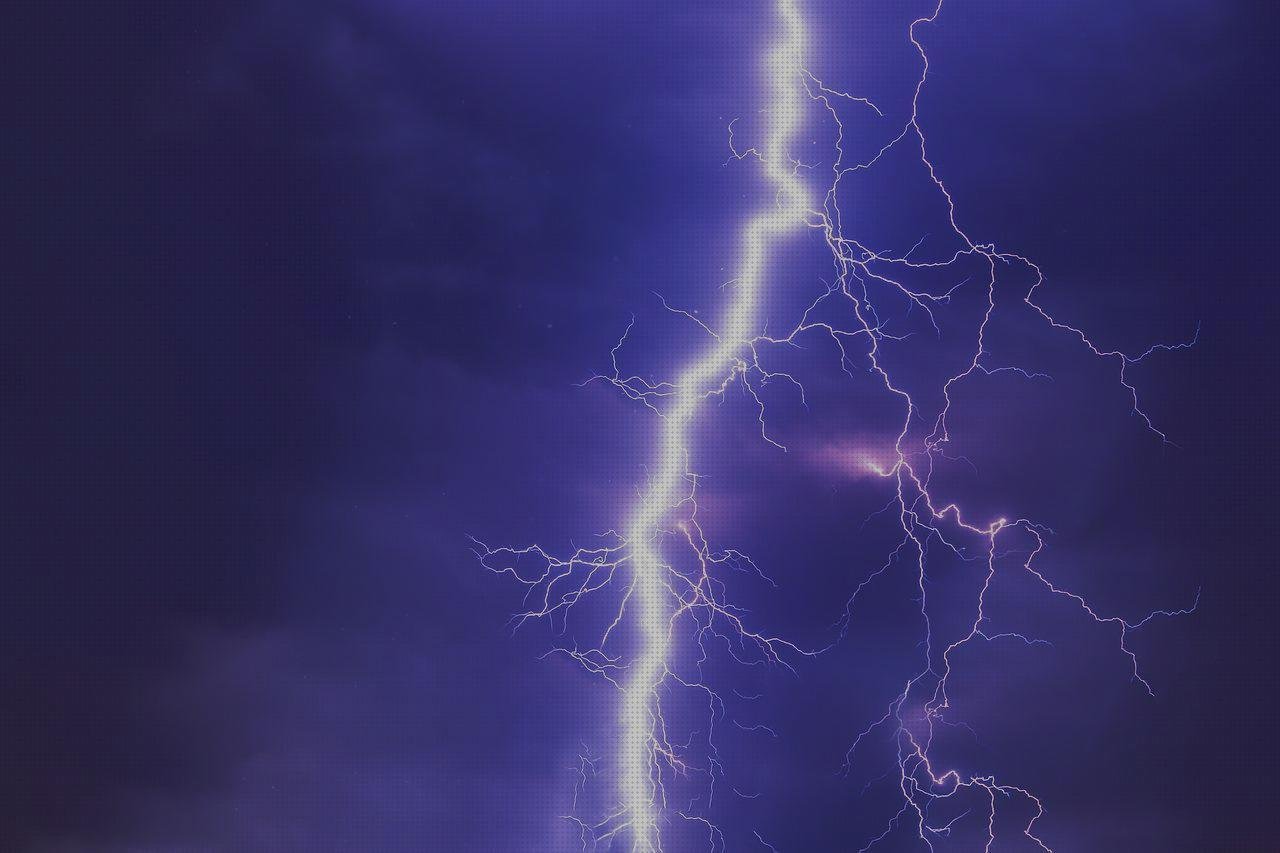 ¿Dónde poder comprar bovedas metacrilato cubricion caja de metacrilato 15x15 bezel metacrilato metacrilato anti rayado?