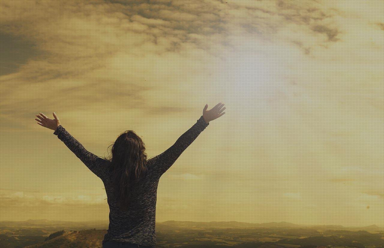 Las mejores marcas de bovedas metacrilato cubricion caja de metacrilato 15x15 bezel metacrilato metacrilato anti rayado