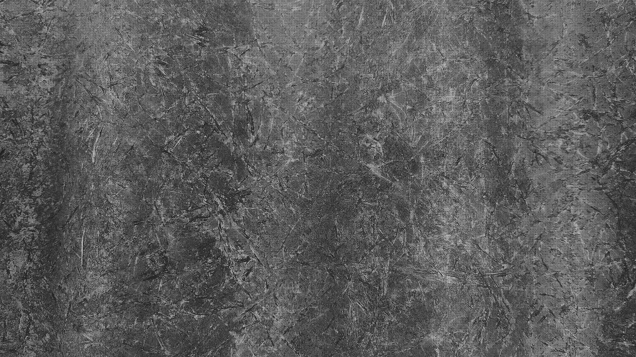 Opiniones de los 12 mejores Metacrilato Anti Rayado