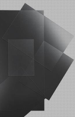 ¿Dónde poder comprar metacrilato anti rayado bovedas metacrilato cubricion caja de metacrilato 15x15 metacrilato anti reflejos?