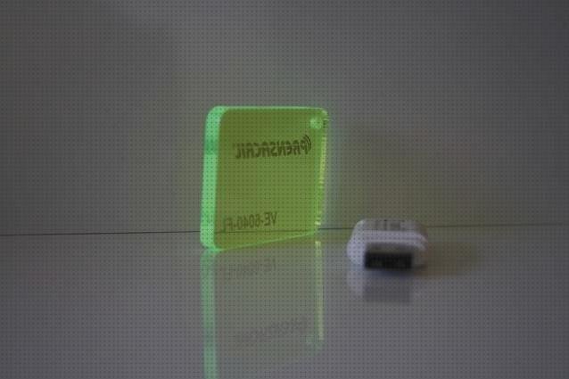 Las mejores marcas de metacrilato anti rayado bovedas metacrilato cubricion caja de metacrilato 15x15 metacrilato anti reflejos