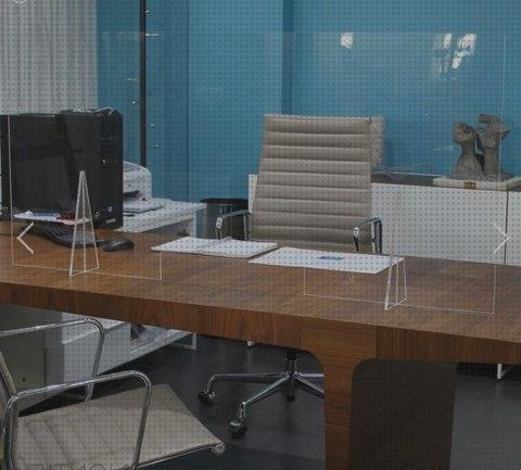 Review de metacrilato anti reflejos