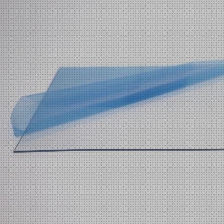 Los mejores 17 Metacrilato Anti Reflejos