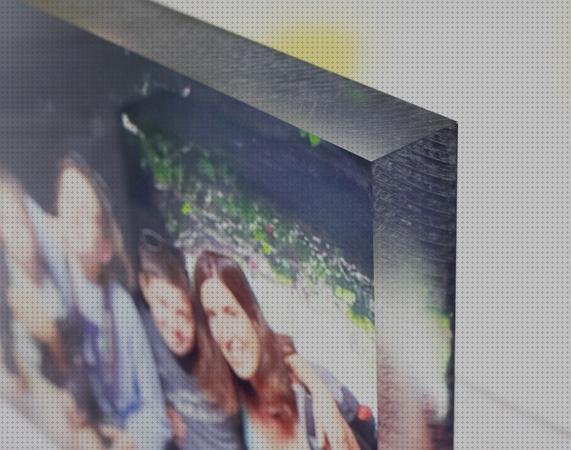 Las mejores marcas de cortal metacrilato panera metacrilato perchero metacrilato metacrilato arteplasctica