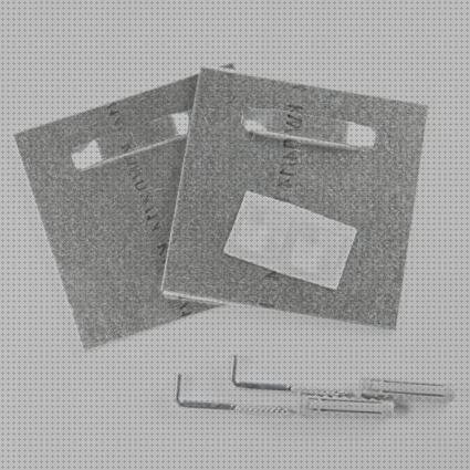 Las mejores perchero metacrilato estructura metacrilato rótulo corporeo chapa y metacrilato metacrilato autoadhesivo