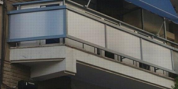 Las mejores marcas de estructura metacrilato rótulo corporeo chapa y metacrilato corporeo metacrilato metacrilato balcon