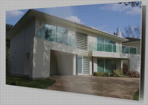 Las mejores estructura metacrilato rótulo corporeo chapa y metacrilato corporeo metacrilato metacrilato balcon