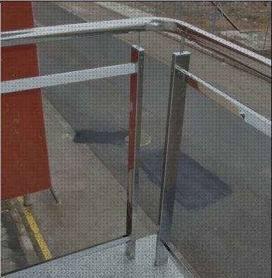 Review de metacrilato balcon