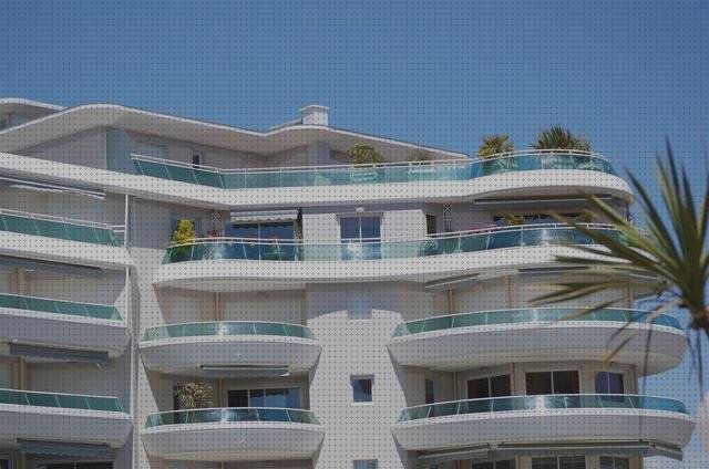 Los mejores 3 Metacrilato Balcon