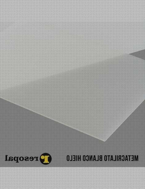 Las mejores plastico metacrilato leroy merlin rótulo corporeo chapa y metacrilato corporeo metacrilato metacrilato blanco hielo leroy merlin