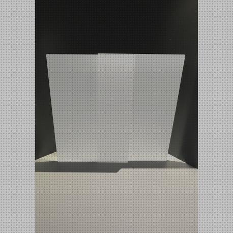 Opiniones de los 11 mejores Metacrilato Blanco Opal