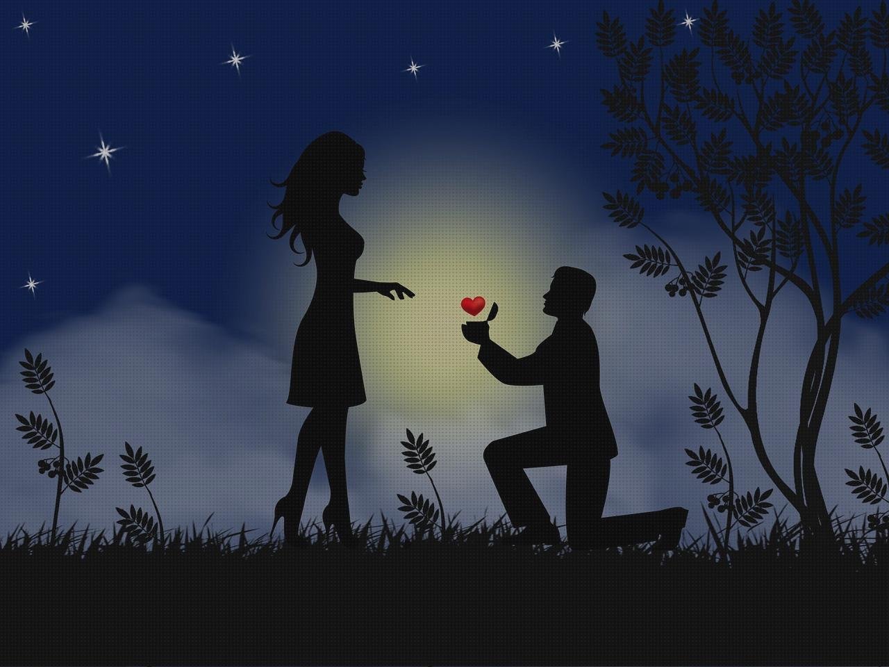 ¿Dónde poder comprar perchero metacrilato estructura metacrilato rótulo corporeo chapa y metacrilato metacrilato boda?