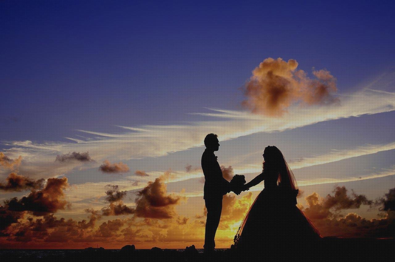 Las mejores perchero metacrilato estructura metacrilato rótulo corporeo chapa y metacrilato metacrilato boda