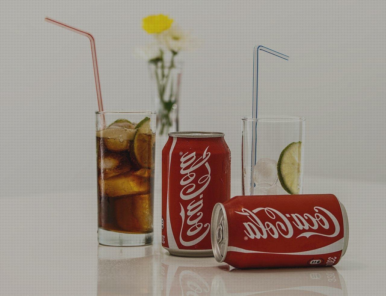 Las mejores marcas de perchero metacrilato estructura metacrilato rótulo corporeo chapa y metacrilato metacrilato colada