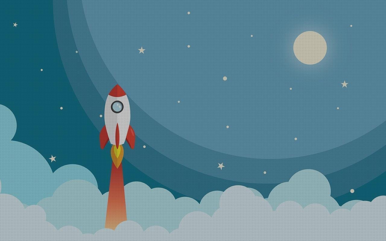 Las mejores perchero metacrilato estructura metacrilato rótulo corporeo chapa y metacrilato metacrilato colada