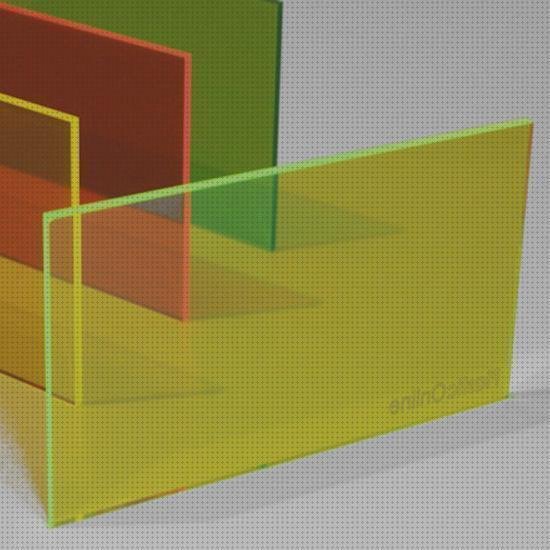 ¿Dónde poder comprar metacrilato color metacrilato metacrilato color transparente?