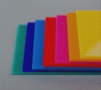 Las mejores marcas de metacrilato color metacrilato metacrilato colores leroy merlin