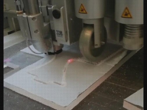 ¿Dónde poder comprar rótulo corporeo chapa y metacrilato corporeo metacrilato metacrilato metacrilato corte?