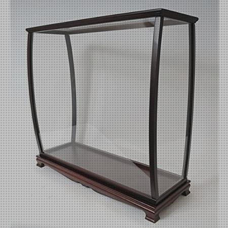 Las mejores marcas de ciervo de metacrilato bovedas metacrilato cubricion caja de metacrilato 15x15 metacrilato de 6x34