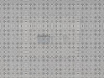 Las mejores ciervo de metacrilato bovedas metacrilato cubricion caja de metacrilato 15x15 metacrilato de 6x34