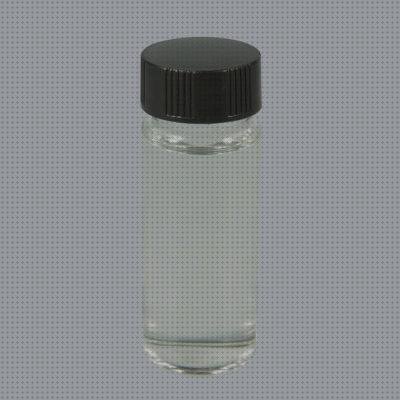 Las mejores ciervo de metacrilato bovedas metacrilato cubricion caja de metacrilato 15x15 metacrilato de alilo