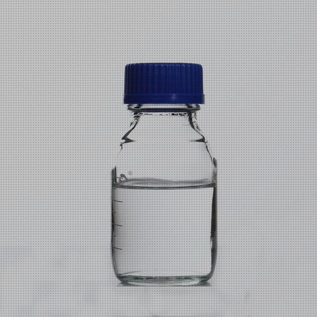 ¿Dónde poder comprar ciervo de metacrilato bovedas metacrilato cubricion caja de metacrilato 15x15 metacrilato de glicidilo?