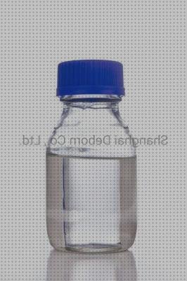 Las mejores marcas de ciervo de metacrilato bovedas metacrilato cubricion caja de metacrilato 15x15 metacrilato de glicidilo