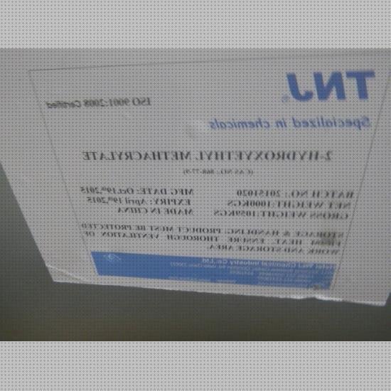 Las mejores ciervo de metacrilato bovedas metacrilato cubricion caja de metacrilato 15x15 metacrilato de hidroxietilo