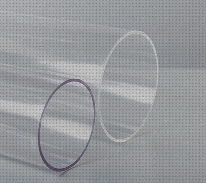 Análisis de los 26 mejores Metacrilato De Plastico Transparente