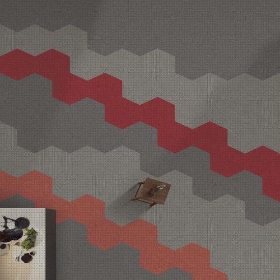 Review de metacrilato de polivinilo