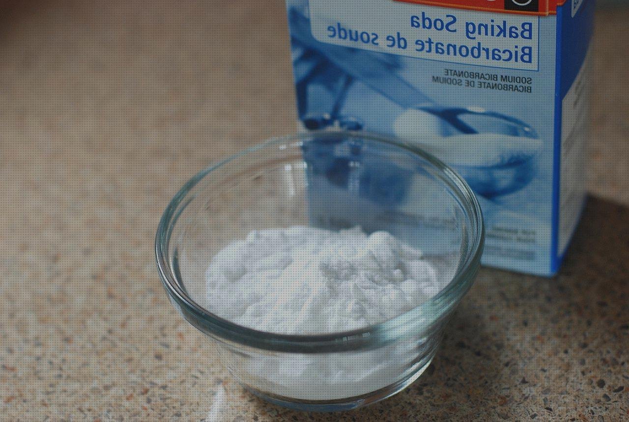 Las mejores marcas de ciervo de metacrilato bovedas metacrilato cubricion caja de metacrilato 15x15 metacrilato de sodio