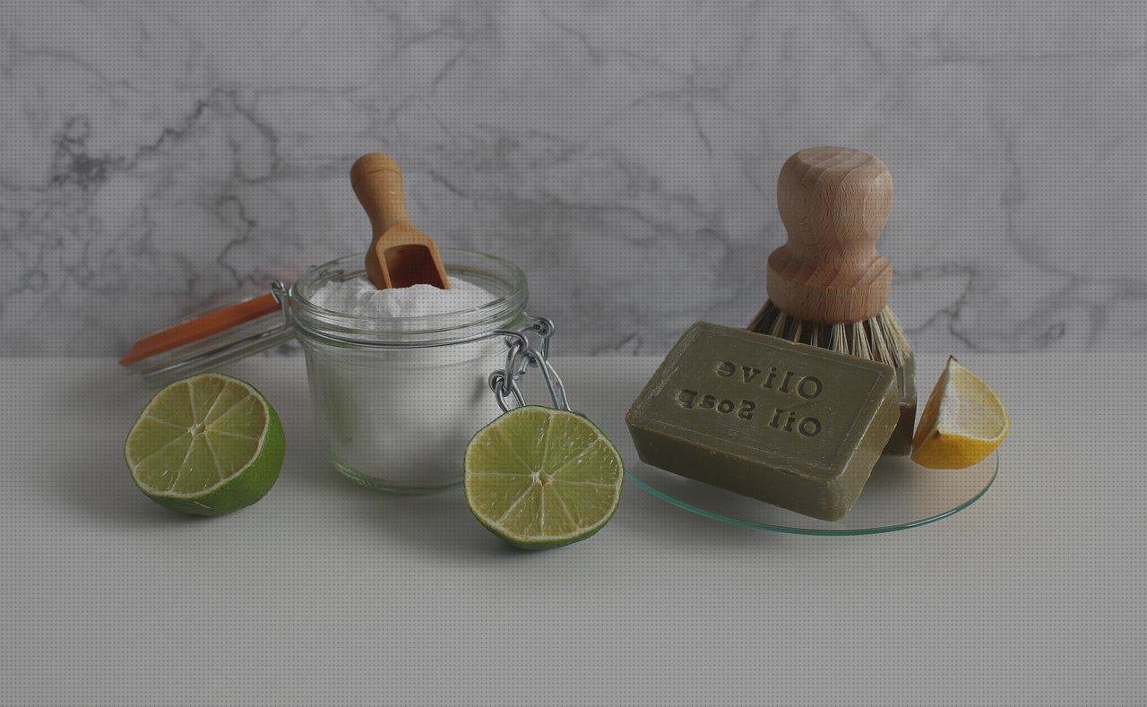 Las mejores ciervo de metacrilato bovedas metacrilato cubricion caja de metacrilato 15x15 metacrilato de sodio