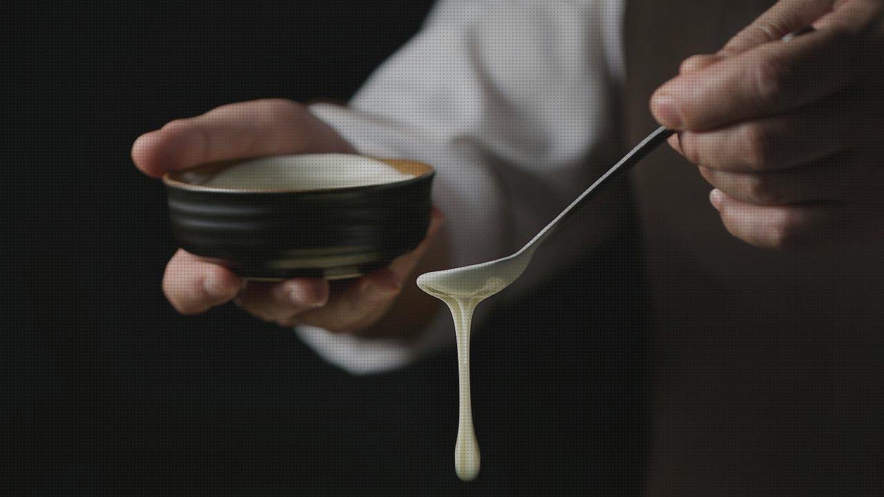 Review de metacrilato de sodio