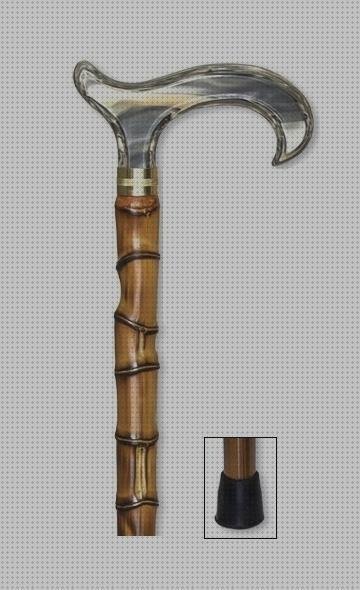 Las mejores marcas de estructura metacrilato rótulo corporeo chapa y metacrilato corporeo metacrilato metacrilato decorado