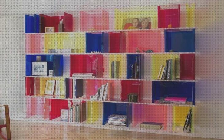 Las mejores estructura metacrilato rótulo corporeo chapa y metacrilato corporeo metacrilato metacrilato decorado