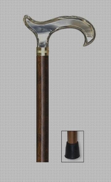 Review de metacrilato decorado