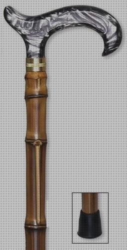 Opiniones de los 16 mejores Metacrilato Decorado