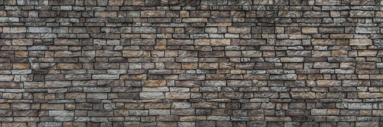 Review de metacrilato decorativo pared