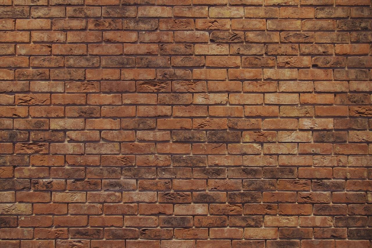 Opiniones de metacrilato decorativo estructura metacrilato rótulo corporeo chapa y metacrilato metacrilato decorativo pared