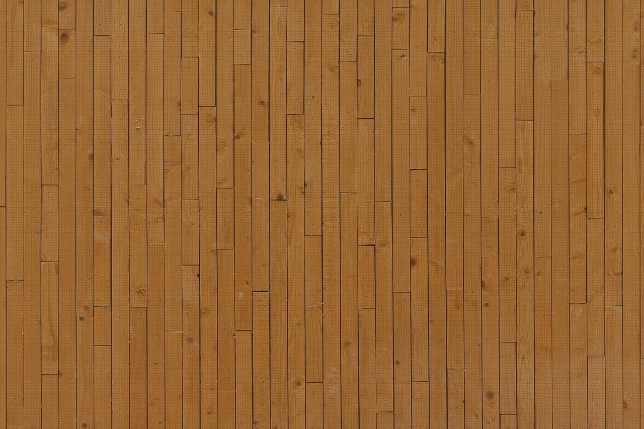 Donde comprar metacrilato decorativo pared