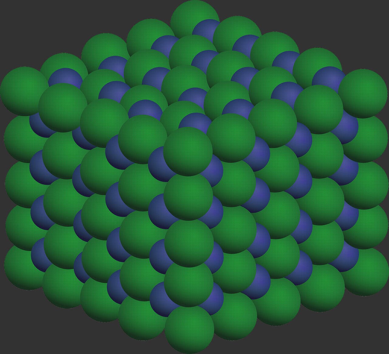 ¿Dónde poder comprar bezel metacrilato cortal metacrilato panera metacrilato metacrilato densidad?