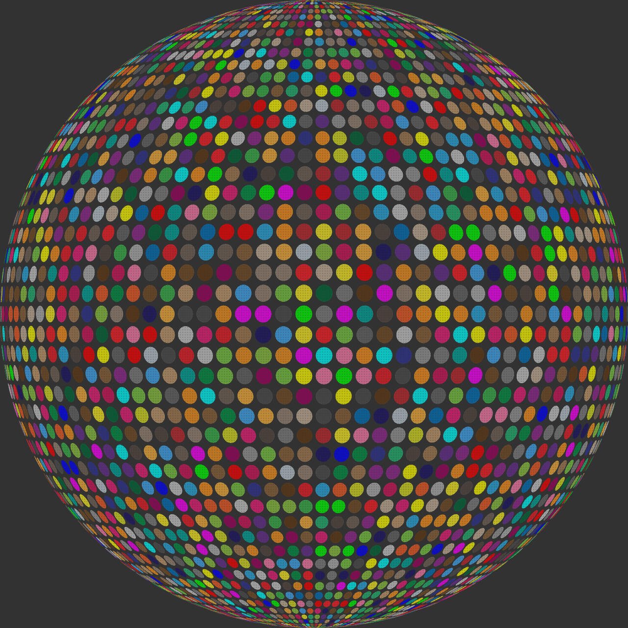 Las mejores marcas de bezel metacrilato cortal metacrilato panera metacrilato metacrilato densidad